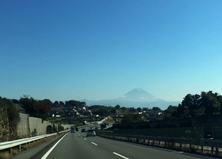 b0173754_13113033.jpg