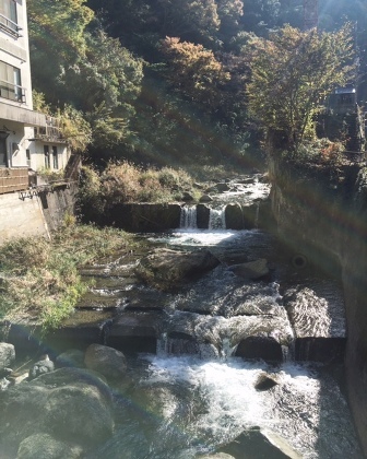 b0173754_13130734.jpg