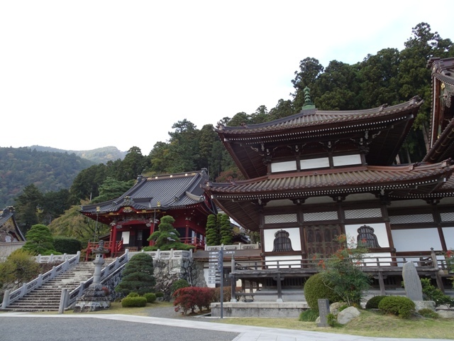 b0173754_13254224.jpg