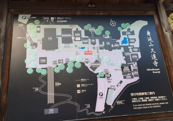 b0173754_13332591.jpg