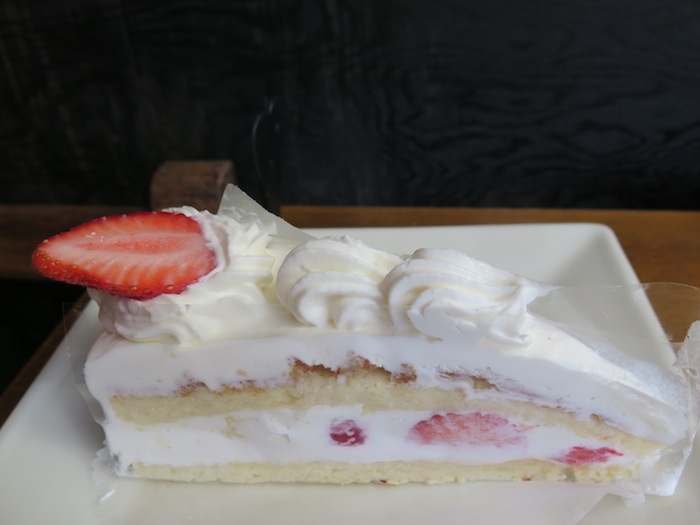 プレミアムなショートケーキ_d0240754_11115210.jpg