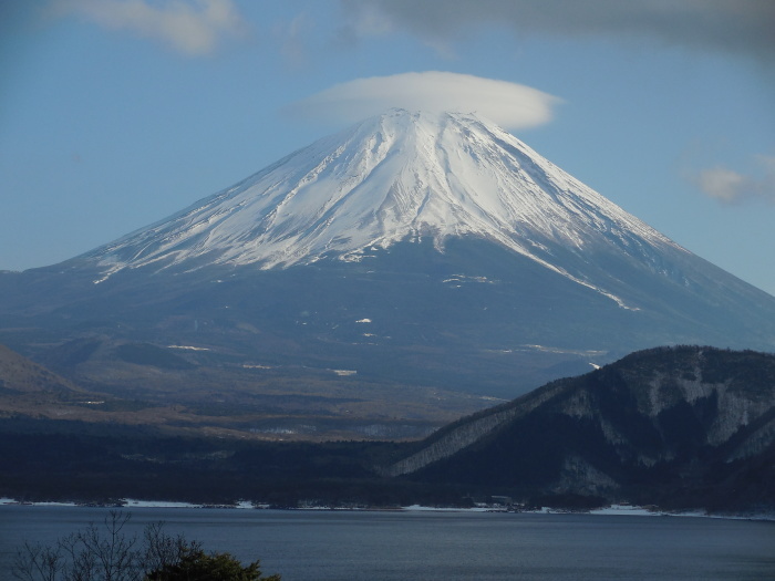 b0070657_16162434.jpg