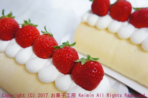 来年度講習会の日程調整 (パン・スイーツ部門)_c0169360_10424736.jpg