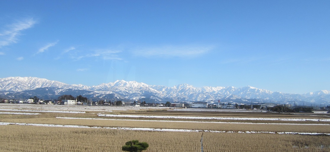 年末年始ふりーきっぷ♥2017　販売開始のお知らせ_a0243562_09552609.jpg