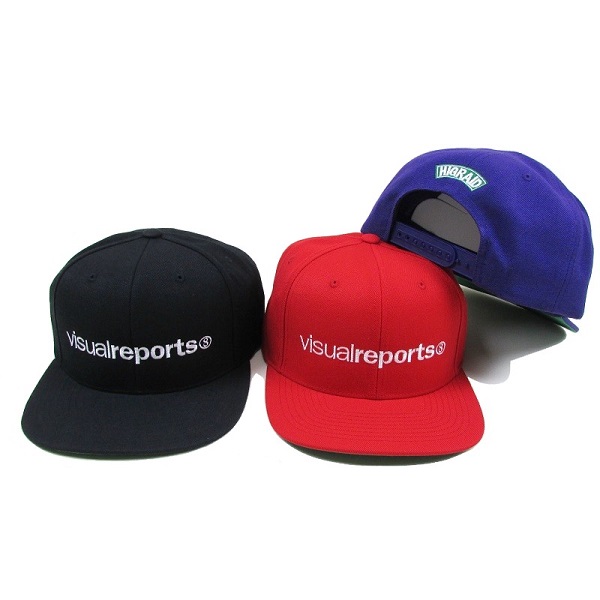 visual reports NEW ARRIVAL_d0175064_18523153.jpg