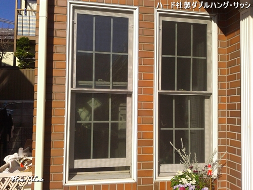 アップグレード・キットで交換します_c0108065_14492564.jpg