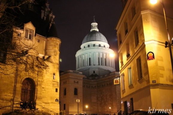d0308567_23440131.png