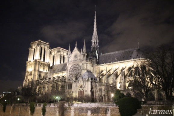 d0308567_23442233.png