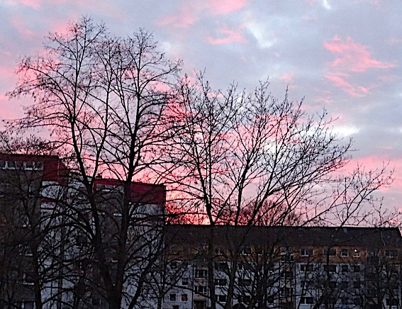 e0357367_01381224.jpg