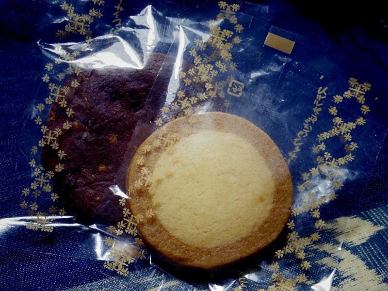 f0214467_10080623.jpg