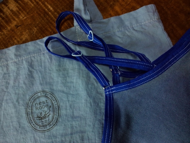 f0367170_23404804.jpg
