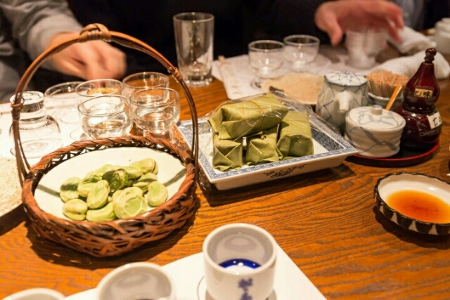風の森を味わう会 報告_a0310573_07261528.jpg