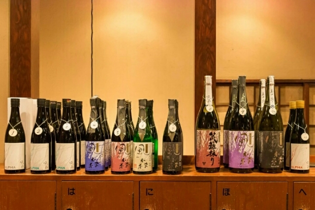 風の森を味わう会 報告_a0310573_07384082.jpg