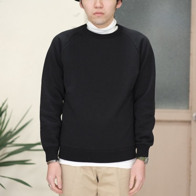 YAECA ~16AW~_e0152373_19151424.jpg