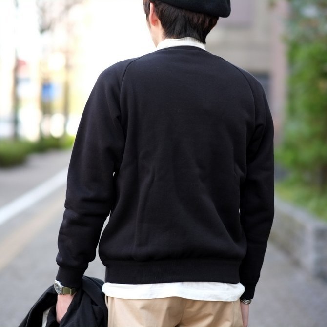 YAECA ~16AW~_e0152373_19161820.jpg