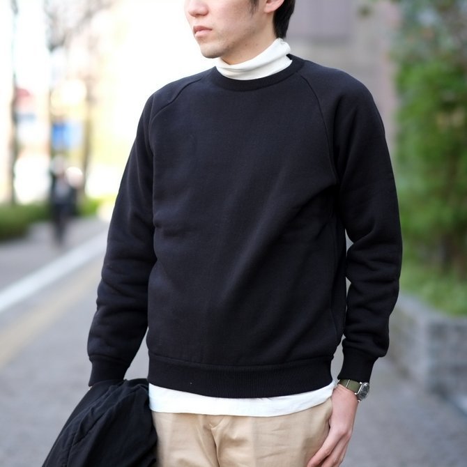 YAECA ~16AW~_e0152373_19161821.jpg