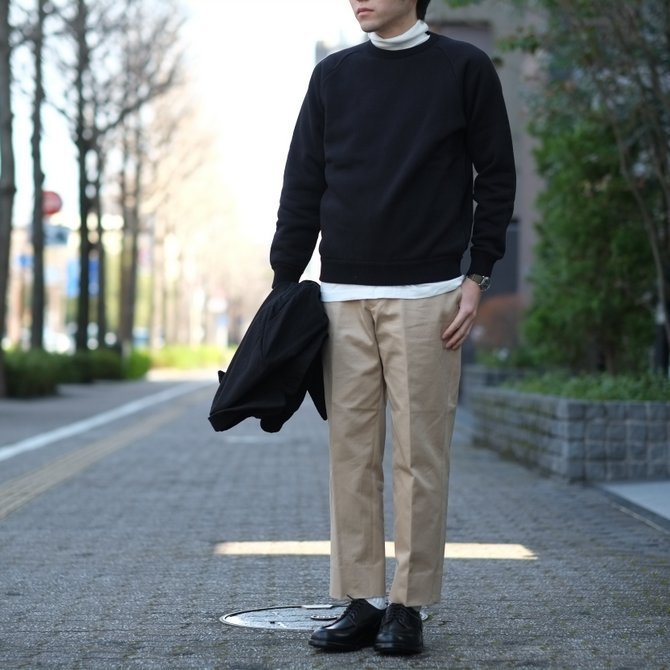 YAECA ~16AW~_e0152373_19161962.jpg