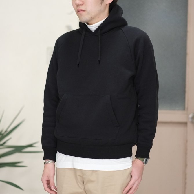 YAECA ~16AW~_e0152373_19210147.jpg