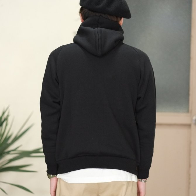 YAECA ~16AW~_e0152373_19213911.jpg