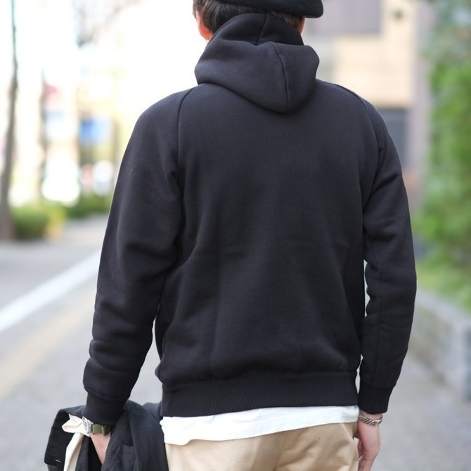 YAECA ~16AW~_e0152373_19220407.jpg