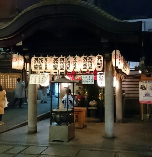 e0212073_21104213.jpg