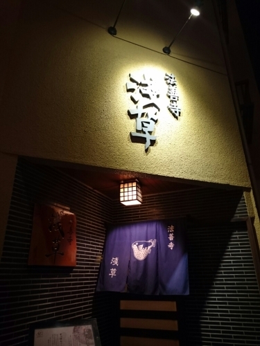 e0212073_21104738.jpg