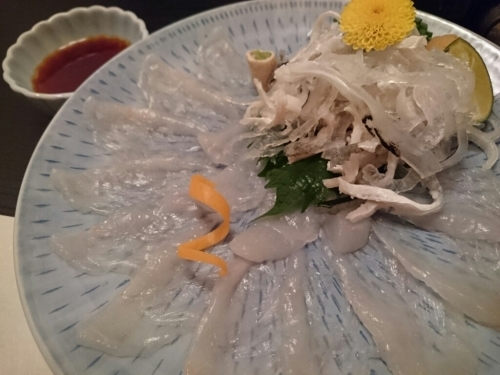 e0212073_21105518.jpg