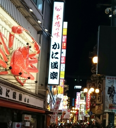 e0212073_22103519.jpg