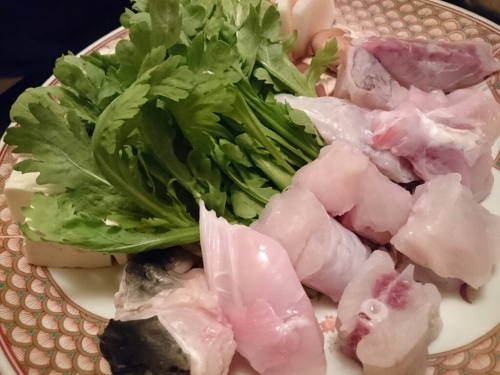 e0212073_22104216.jpg