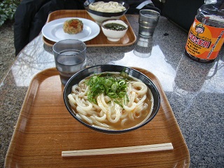 a0064474_937268.jpg