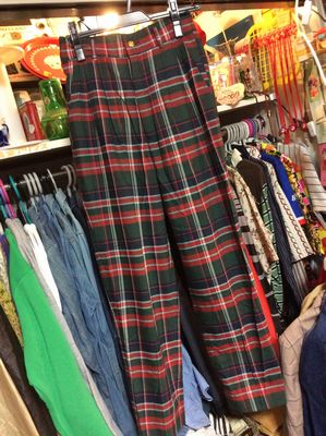 1/19商品入荷情報_e0039176_2205613.jpg