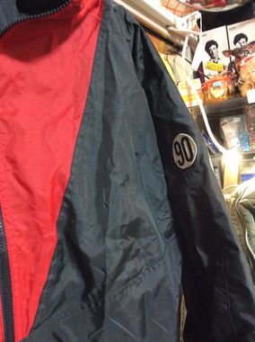 1/19商品入荷情報_e0039176_23269.jpg