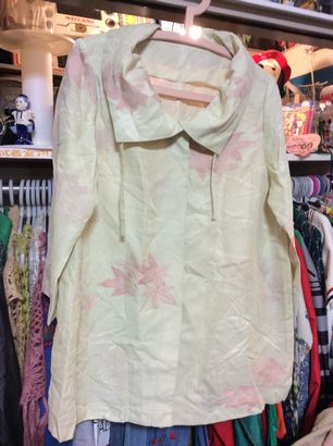 1/19商品入荷情報_e0039176_2424875.jpg