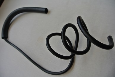 e0121583_20083632.jpg