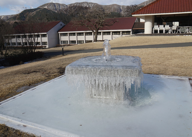 箱根ハイランドホテル_e0156083_11122469.jpg
