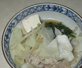 f0003283_10034030.jpg
