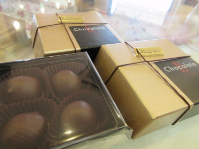 Chocolate♫_a0171984_14230911.jpg