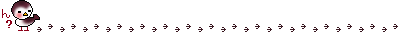 b0364186_10441697.gif