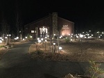 e0123286_19492873.jpg