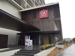 e0123286_19514531.jpg
