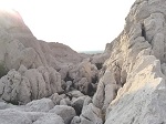 e0123286_19523337.jpg