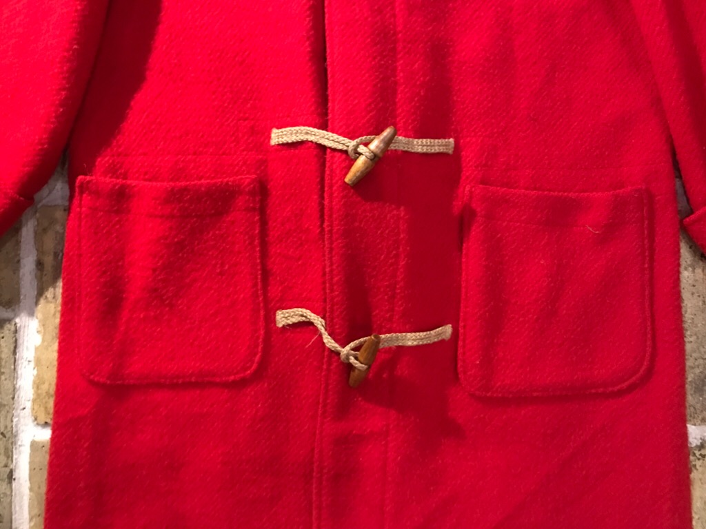 c0078587_14504533.jpg