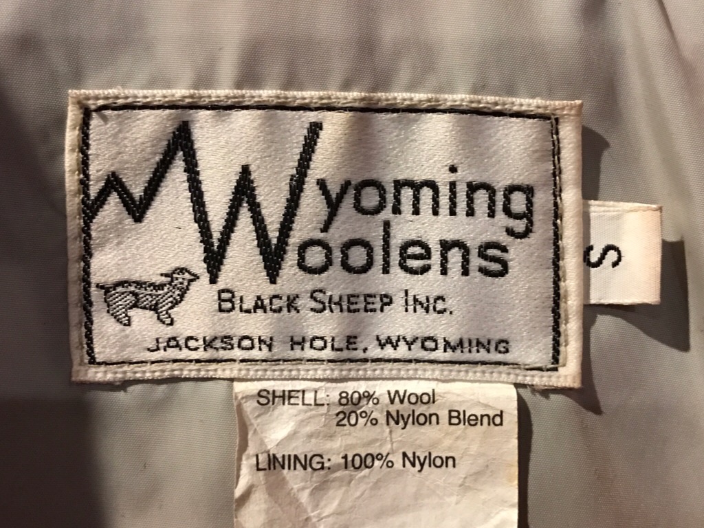 c0078587_1451848.jpg