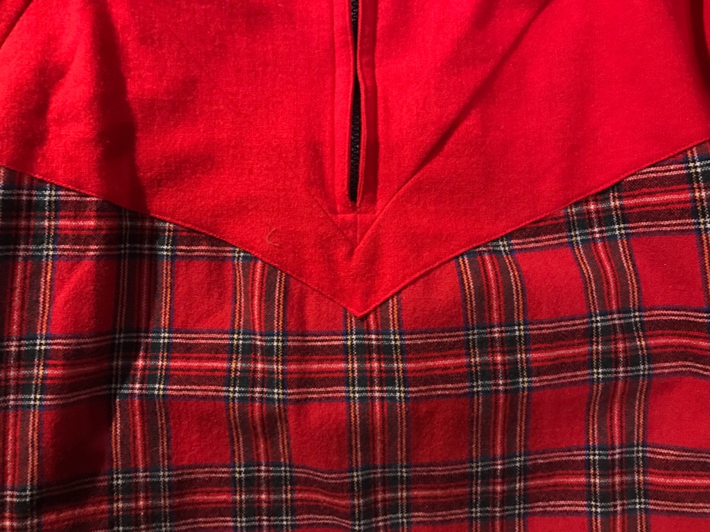 c0078587_14551385.jpg