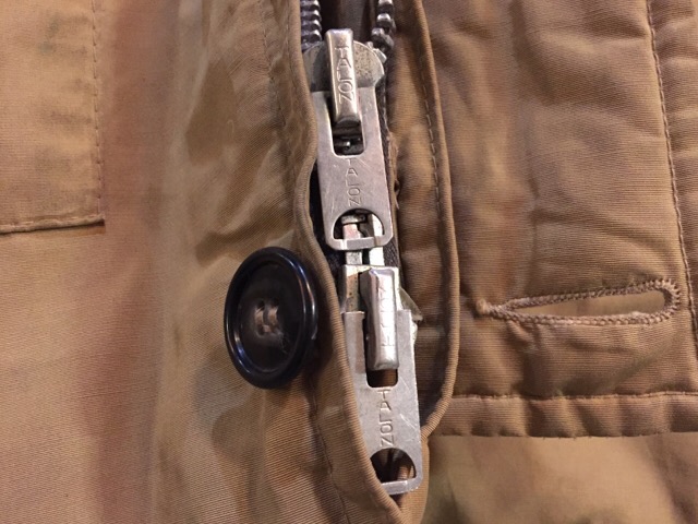 c0078587_2315051.jpg