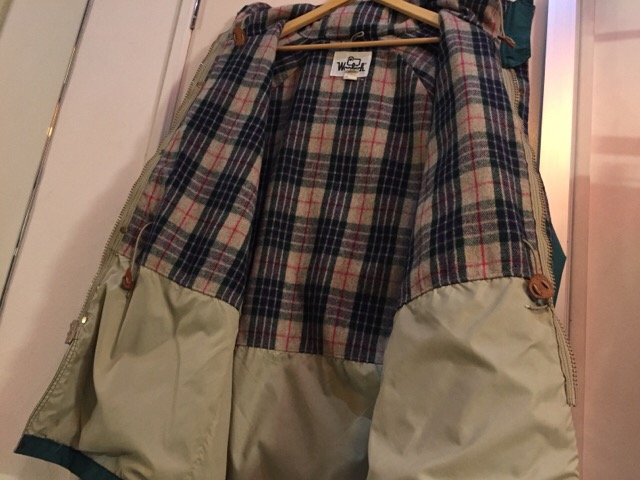 c0078587_2341446.jpg