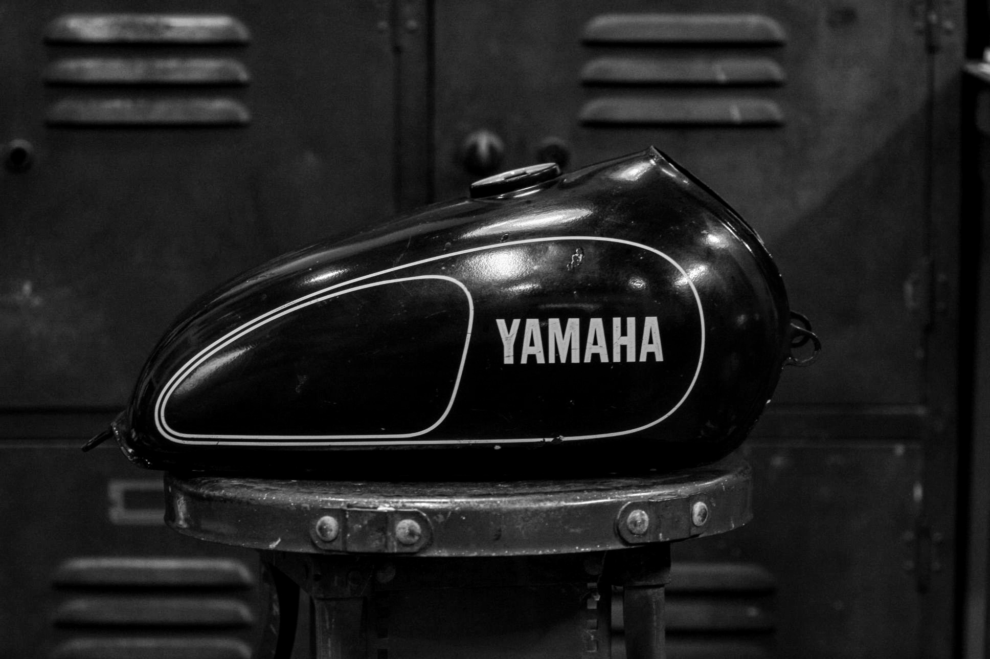 YAMAHA_e0364387_19431741.jpg