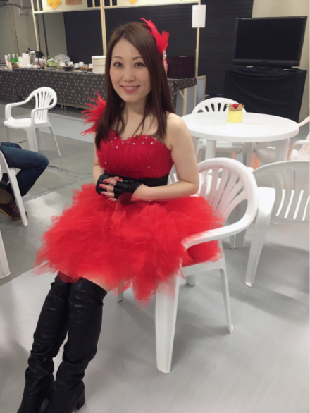 ANIMAX MUSIX 2017 OSAKA_f0143188_19354332.jpg