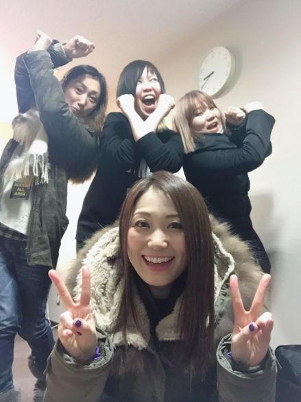 ANIMAX MUSIX 2017 OSAKA_f0143188_19354592.jpg
