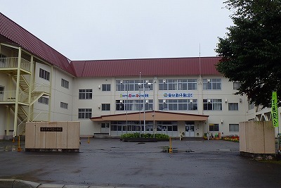 b0191190_19135102.jpg